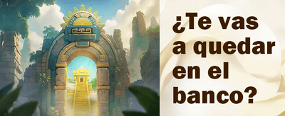 Cashback Semanal promotion