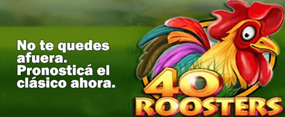 Casino en Vivo