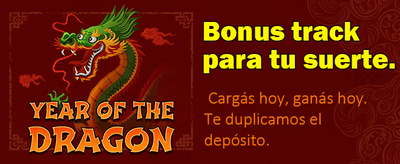 Ganá en Grande con betonwin