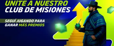 Experiencia de casino online en Betonwin