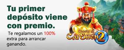 Experiencia de Juego Premium