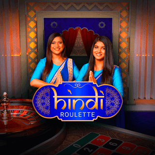 Hindi Roulette