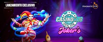 Experiencia de casino móvil en Betonwin