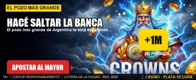 Experiencia de juego en Betonwin