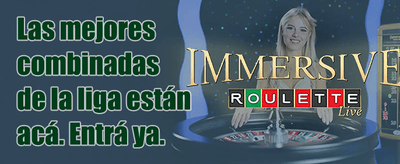 Lluvia de Giros Gratis promotion