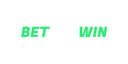 arbetonwin.com Logo